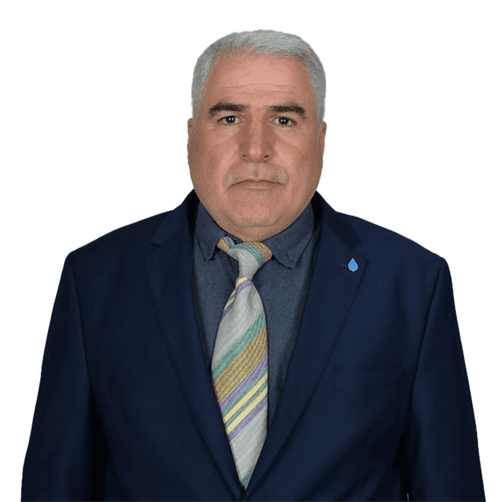 Ramazan Turan